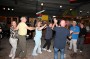 Thumbs/tn_Voorjaarsmeeting VW Busclub 2025 206.jpg